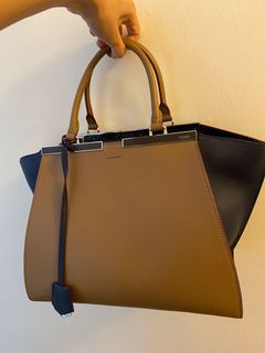 （分類：）位於 。 由 lisah1220 提交（商品編號 1027041124，圖片 1）。簡介： 。