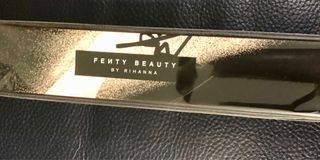 （分類：）位於 。 由 chang1228 提交（商品編號 1027003280，圖片 1）。簡介： 。