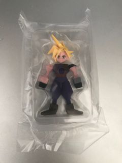 （分類：）位於 。 由 vincelam28 提交（商品編號 1027017224，圖片 1）。簡介： 。