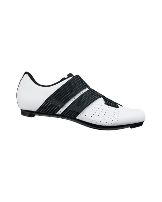 fizik road cycling shoes