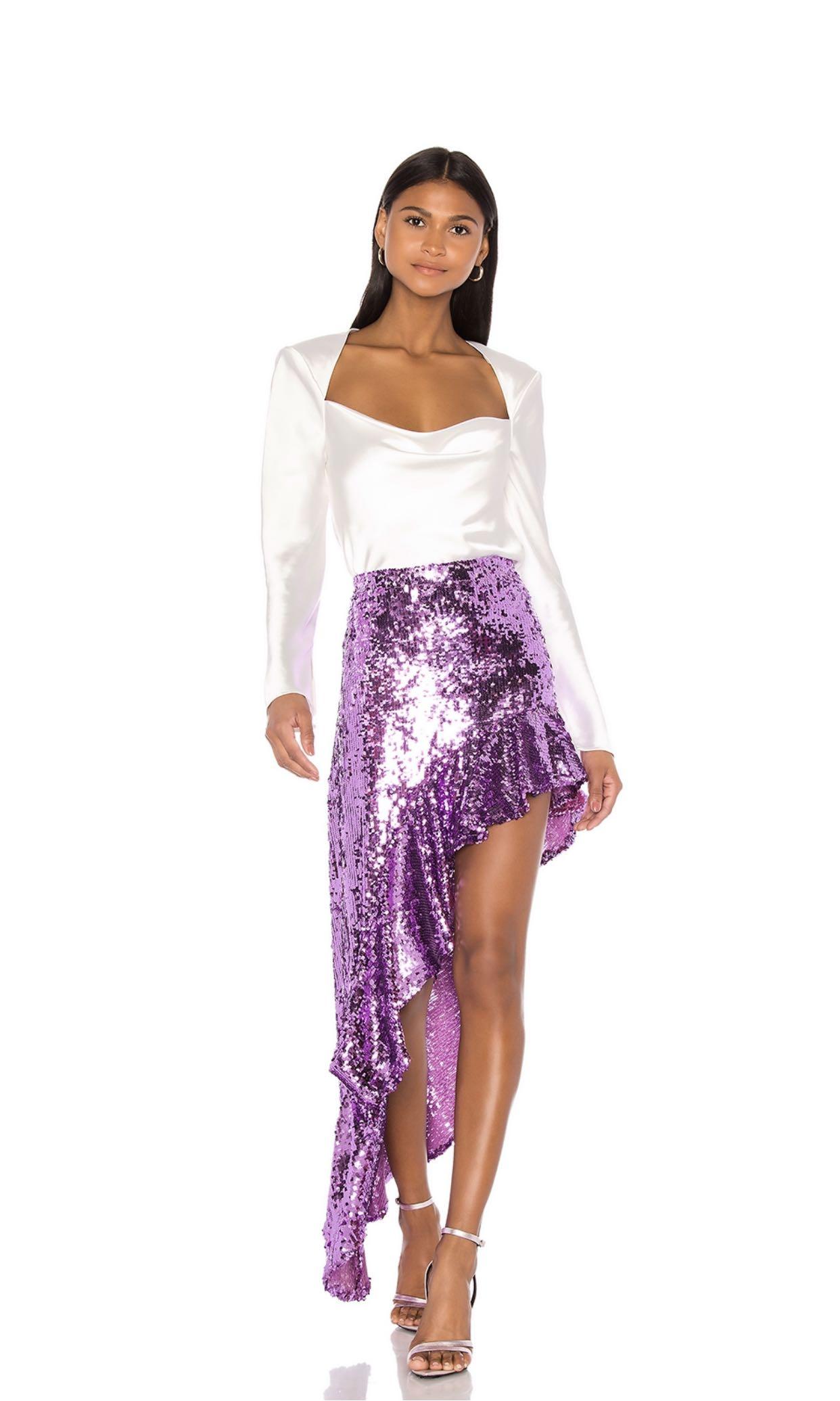 Showtime shop maxi dress