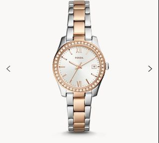 (Category: ) located in . Submitted by Zahra (Listing ID 1027164640, Image 1). Description: .
