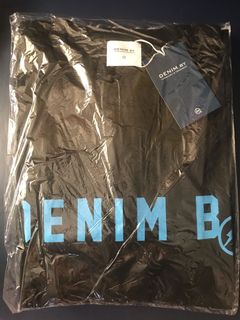 （分類：）位於 。 由 steve0828 提交（商品編號 1026978387，圖片 1）。簡介： 。