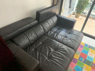 (Category: ) located in . Submitted by roy.yuan (Listing ID 1027099277, Image 1). Description: .