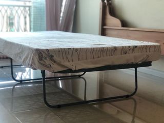 （分類：）位於 。 由 ahhhhh0817 提交（商品編號 1027002462，圖片 1）。簡介： 。