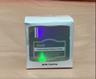(Category: ) located in . Submitted by shiela025 (Listing ID 1027164795, Image 1). Description: .