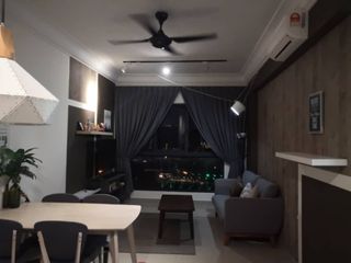 (Category: ) located in . Submitted by nick_hanqiang (Listing ID 1027140788, Image 1). Description: .