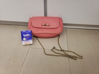（分類：）位於 。 由 c.l.ng12 提交（商品編號 1027014310，圖片 1）。簡介： 。