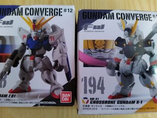 （分類：）位於 。 由 dan2049 提交（商品編號 1027042129，圖片 1）。簡介： 。
