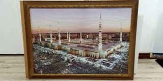 (Category: ) located in . Submitted by nadloved (Listing ID 1026998122, Image 1). Description: .