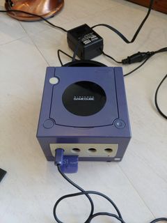 （分類：）位於 。 由 holyshiveet 提交（商品編號 1027212449，圖片 1）。簡介： 。