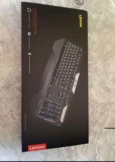 (Category: ) located in . Submitted by shivacool.hari (Listing ID 1026979018, Image 1). Description: .