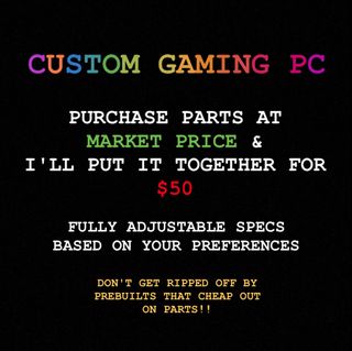 (Category: ) located in . Submitted by fluffyslushie (Listing ID 1026978622, Image 1). Description: .