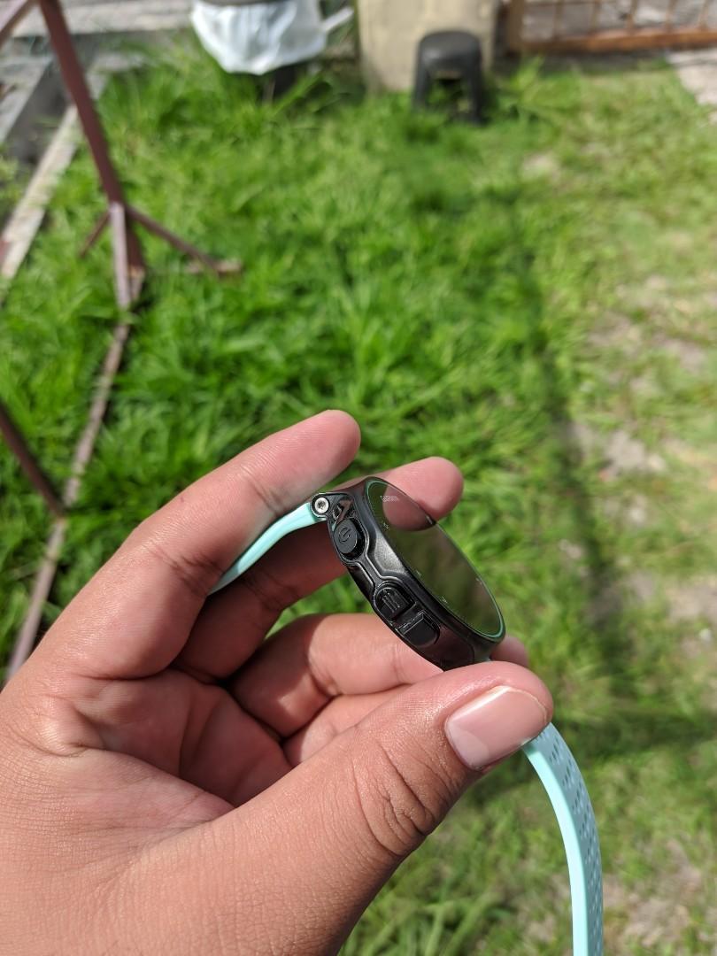 Fr735xt on sale