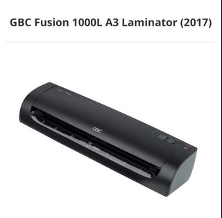(Category: ) located in . Submitted by raymondncy (Listing ID 1027130897, Image 1). Description: .
