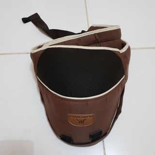 (Kategori: ) berada di . Dikirim oleh iahiah40 (ID iklan 1027173588, Gambar 1). Deskripsi: .