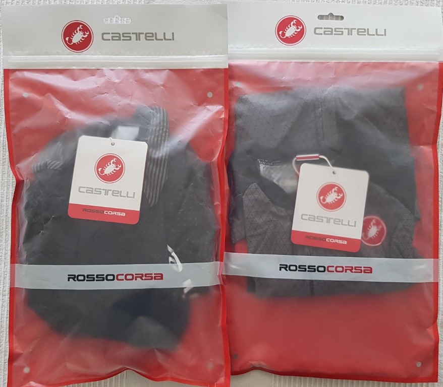 Castelli bib cheap shorts xl