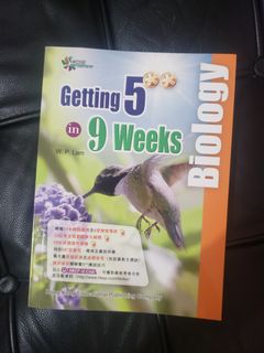 （分類：）位於 。 由 cuyft 提交（商品編號 1027059496，圖片 1）。簡介： 。