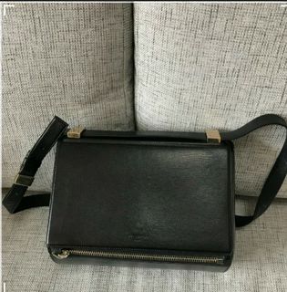 （分類：）位於 。 由 ywchang 提交（商品編號 1027019476，圖片 1）。簡介： 。