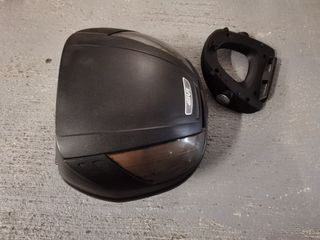 （分類：）位於 。 由 legacy3538 提交（商品編號 1027121049，圖片 1）。簡介： 。