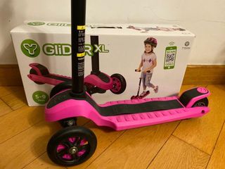 （分類：）位於 。 由 isabellahoho 提交（商品編號 1027141764，圖片 1）。簡介： 。