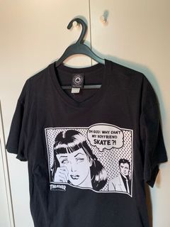 (Category: ) located in . Submitted by paleshirt (Listing ID 1027065270, Image 1). Description: .