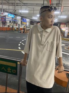 由 beeeeeeee (刊登 ID 1027027065，圖片 1) 提交，位於 的 (類別：)，說明：。