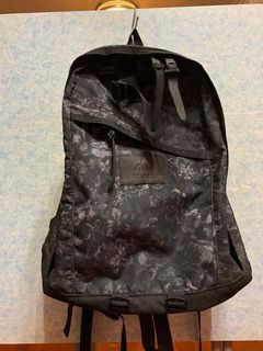 （分類：）位於 。 由 shirleysit526 提交（商品編號 1027030185，圖片 1）。簡介： 。