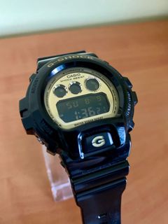 (Category: ) located in . Submitted by ikemenn (Listing ID 1027032087, Image 1). Description: .