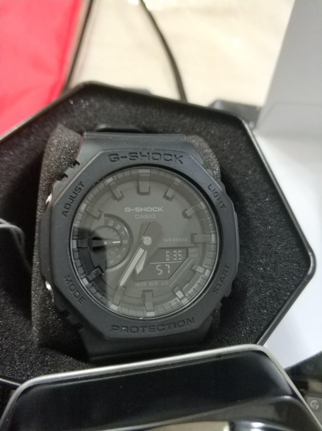 G shock wira new arrivals