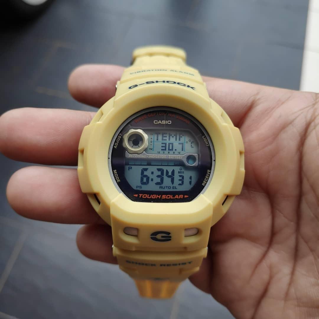 Gw400j discount