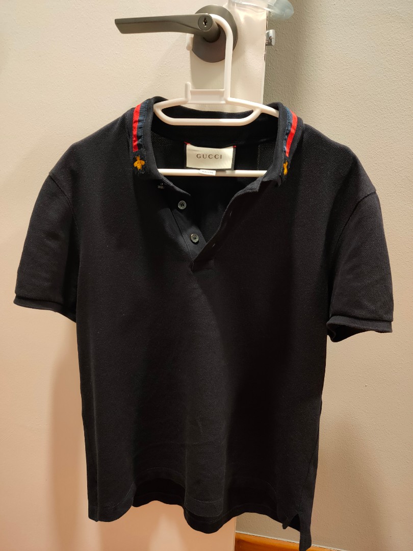 friends ross salmon shirt