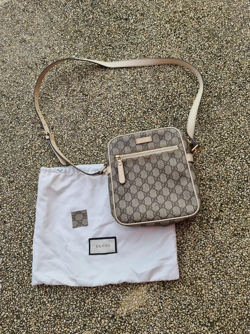 gucci sling bag sale