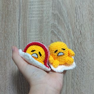 (Category: ) located in . Submitted by thecrochetstop (Listing ID 1027011396, Image 1). Description: .