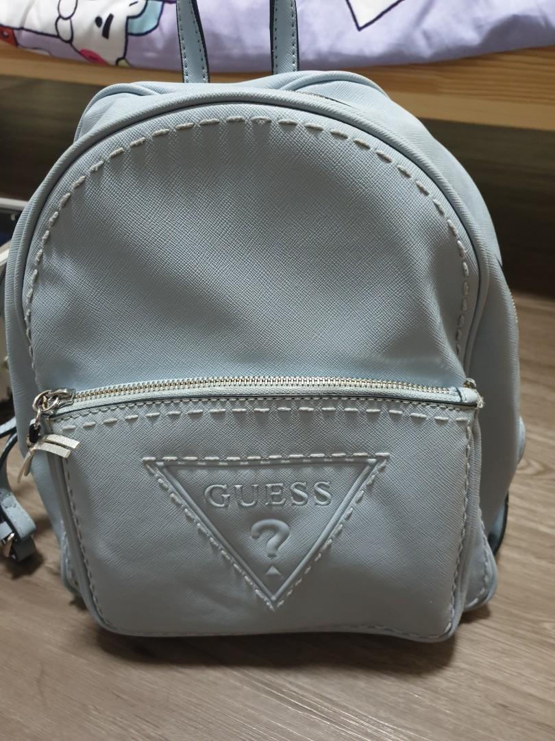guess backpack singapore