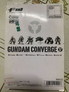 （分類：）位於 。 由 trevormore 提交（商品編號 1027097743，圖片 1）。簡介： 。