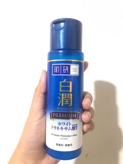 (Category: ) located in . Submitted by fatihahfhs (Listing ID 1027018716, Image 1). Description: .