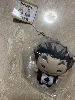 (Category: ) located in . Submitted by japan_hellokitty (Listing ID 1027178957, Image 1). Description: .