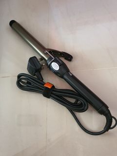 (Category: ) located in . Submitted by wanqing92 (Listing ID 1027008515, Image 1). Description: .