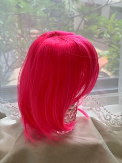 (Category: ) located in . Submitted by nellie02 (Listing ID 1027069343, Image 1). Description: .