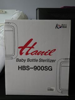 (Category: ) located in . Submitted by rusra (Listing ID 1027019280, Image 1). Description: .