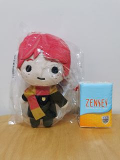 （分類：）位於 。 由 leungfun826 提交（商品編號 1027054553，圖片 1）。簡介： 。