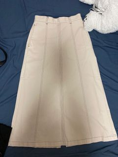 （分類：）位於 。 由 buysthhere 提交（商品編號 1027146902，圖片 1）。簡介： 。