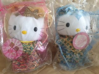 (Category: ) located in . Submitted by xuefeng (Listing ID 1027044101, Image 1). Description: .