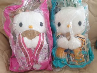 (Category: ) located in . Submitted by xuefeng (Listing ID 1027050242, Image 1). Description: .