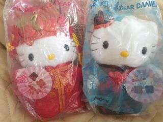 (Category: ) located in . Submitted by xuefeng (Listing ID 1027050770, Image 1). Description: .