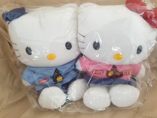 (Category: ) located in . Submitted by xuefeng (Listing ID 1027052880, Image 1). Description: .
