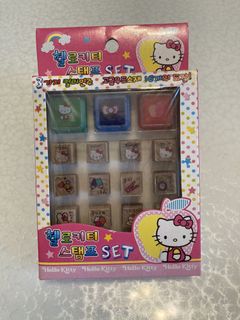 （分類：）位於 。 由 christie7 提交（商品編號 1027109965，圖片 1）。簡介： 。