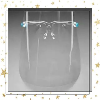 (Category: ) located in . Submitted by hellokatieshop (Listing ID 1027093091, Image 1). Description: .
