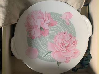 （分類：）位於 。 由 jcmfong 提交（商品編號 1026997699，圖片 1）。簡介： 。